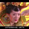 118图库+彩图118库118图库