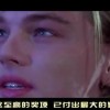 彩吧3d试机号查询！